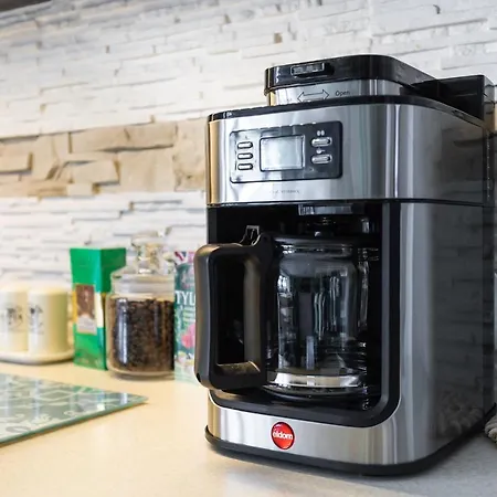 Appartement Deja Vu Zakopane